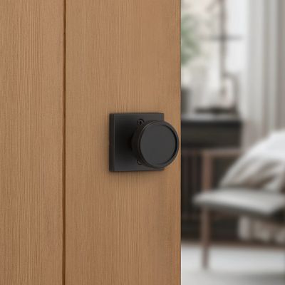 Product Vignette - kw_720rak-sqt-514-cp_v2