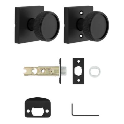 Product Supplementary Image - kw_720rak-sqt-514_ub
