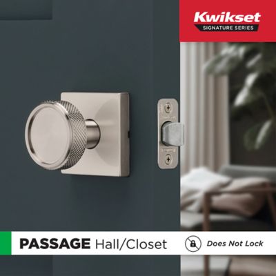 Product EnhancedGalleryImage - kw_720rak_sqt_15_img02