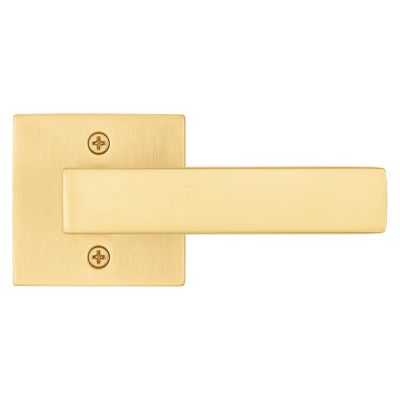 Product clippedImage - kw_720sal-sqt-4_c4