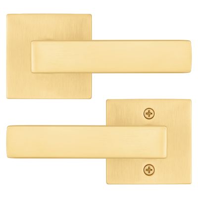 Product clippedImage - kw_720sal-sqt-4_sbs2