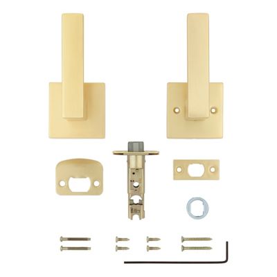 Product Vignette - kw_720sal-sqt-4_ub