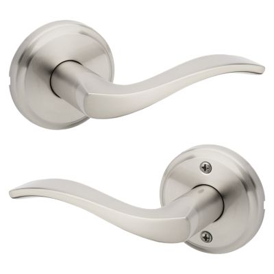 Product clippedImage - kw_720sel-15_sbs1