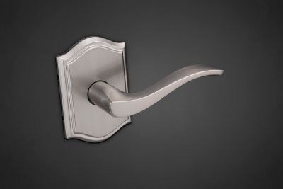 Product Supplementary Image - kw_720sel-art-15-6al-rcs_b2