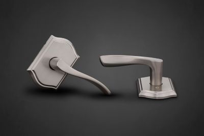 Product Supplementary Image - kw_720sel-art-15-6al-rcs_b3