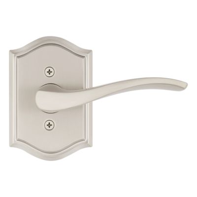 Product clippedImage - kw_720sel-art-15-6al-rcs_c4