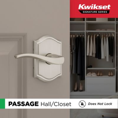 Product EnhancedGalleryImage - kw_720sel-art-15-6al-rcs_gallery_image-02