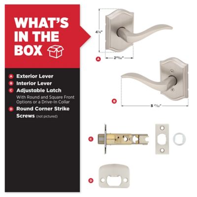 Product EnhancedGalleryImage - kw_720sel-art-15-6al-rcs_gallery_image-03