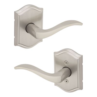 Product clippedImage - kw_720sel-art-15-6al-rcs_sbs1