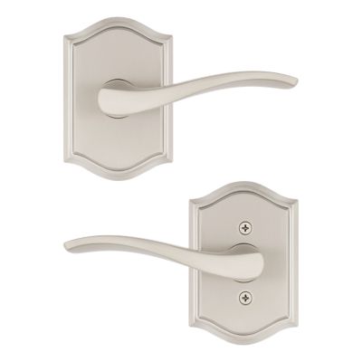 Product clippedImage - kw_720sel-art-15-6al-rcs_sbs2