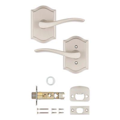 Product Supplementary Image - kw_720sel-art-15-6al-rcs_ub