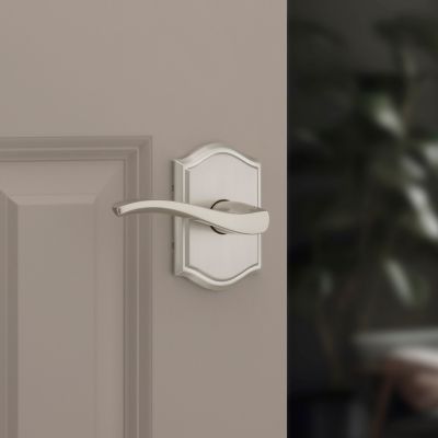 Product Vignette - kw_720sel-art-15-6al-rcs_v1