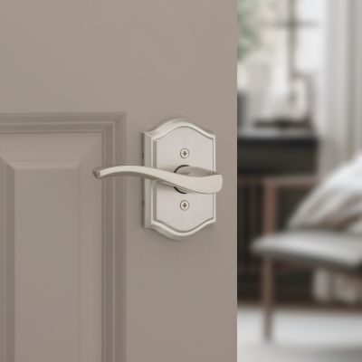 Product Vignette - kw_720sel-art-15-6al-rcs_v2