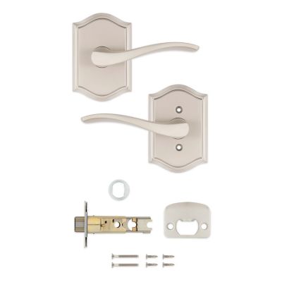 Product Supplementary Image - kw_720sel-art-15-cp_ub