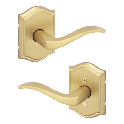 Product clippedImage - kw_720sel-art-4-6al-rcs_sbs1