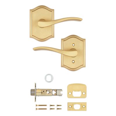 Product Supplementary Image - kw_720sel-art-4-6al-rcs_ub