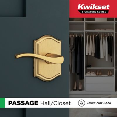Product EnhancedGalleryImage - kw_720sel-art-4-cp_gallery_image-02