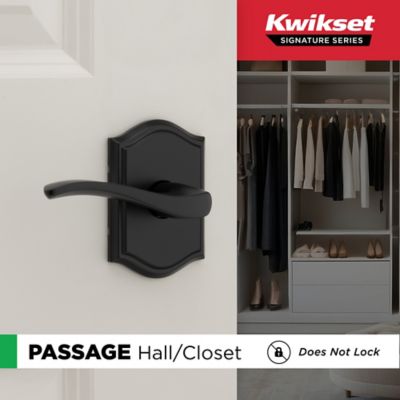 Product EnhancedGalleryImage - kw_720sel-art-514-6al-rcs_gallery_image-02