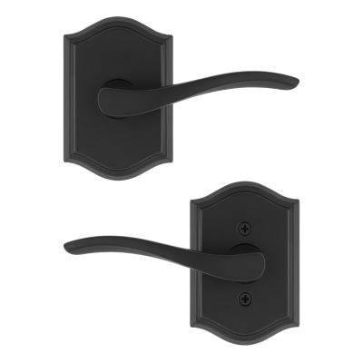 Product clippedImage - kw_720sel-art-514-6al-rcs_sbs2