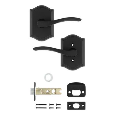 Product Supplementary Image - kw_720sel-art-514-6al-rcs_ub