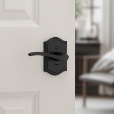 Product Vignette - kw_720sel-art-514-6al-rcs_v2