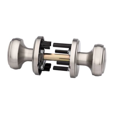 Product clippedImage - kw_720sok-15-6al-rcs_a1