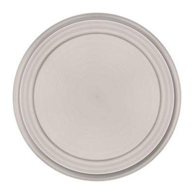 Product clippedImage - kw_720sok-15-6al-rcs_c4