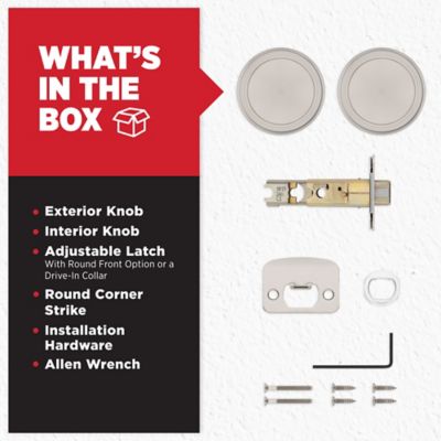 Product EnhancedGalleryImage - kw_720sok-15-cp_image_08