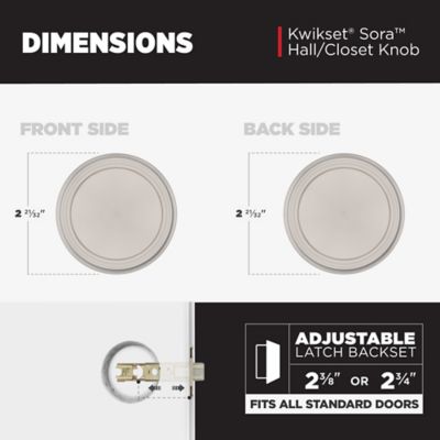 Product EnhancedGalleryImage - kw_720sok-15-cp_image_09