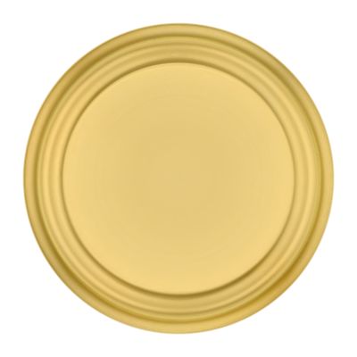 Product clippedImage - kw_720sok-4-6al-rcs_c3
