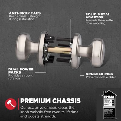 Product EnhancedGalleryImage - kw_720sok-4-6al-rcs_image_04