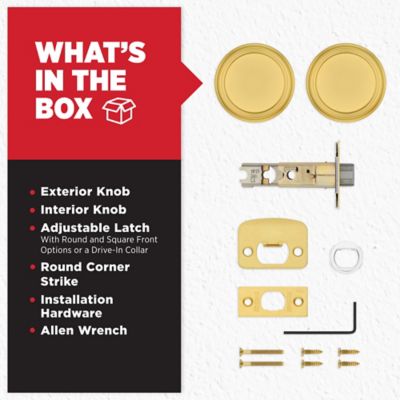 Product EnhancedGalleryImage - kw_720sok-4-6al-rcs_image_08