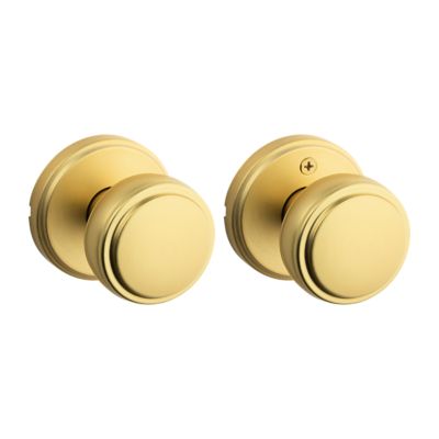 Product clippedImage - kw_720sok-4-6al-rcs_sbs1