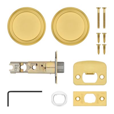 Product Supplementary Image - kw_720sok-4-6al-rcs_ub