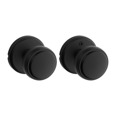 Product clippedImage - kw_720sok-514-6al-rcs_sbs1