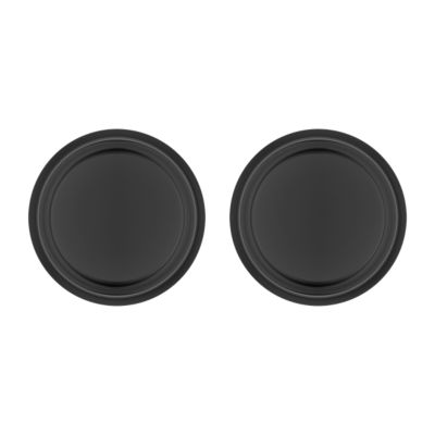 Product clippedImage - kw_720sok-514-6al-rcs_sbs2