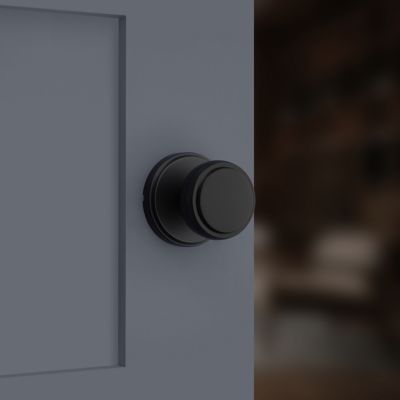 Product Vignette - kw_720sok-514-6al-rcs_v1