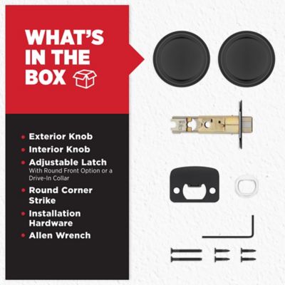 Product EnhancedGalleryImage - kw_720sok-514-cp_image_08