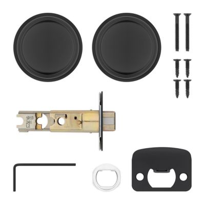 Product Supplementary Image - kw_720sok-514-cp_ub