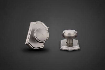 Product Supplementary Image - kw_720sok-art-15-6al-rcs_b3