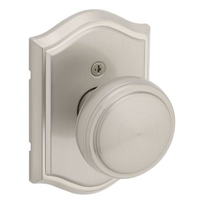 Product clippedImage - kw_720sok-art-15-6al-rcs_c2