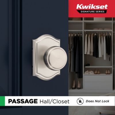 Product EnhancedGalleryImage - kw_720sok-art-15-6al-rcs_gallery_image-02