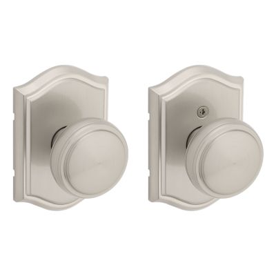 Product clippedImage - kw_720sok-art-15-6al-rcs_sbs1