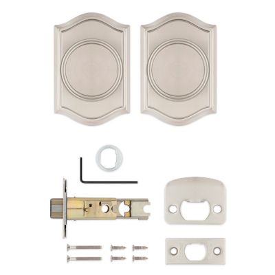 Product Supplementary Image - kw_720sok-art-15-6al-rcs_ub
