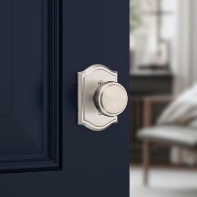 Product Vignette - kw_720sok-art-15-6al-rcs_v2