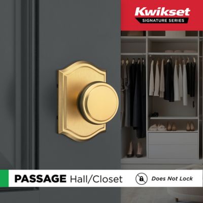 Product EnhancedGalleryImage - kw_720sok-art-4-6al-rcs_gallery_image-02