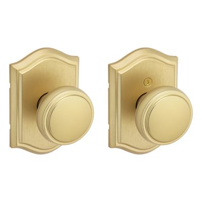 Product clippedImage - kw_720sok-art-4-6al-rcs_sbs1