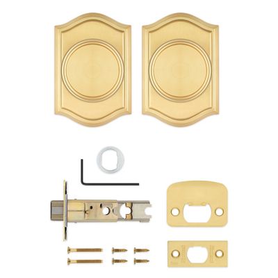 Product Supplementary Image - kw_720sok-art-4-6al-rcs_ub