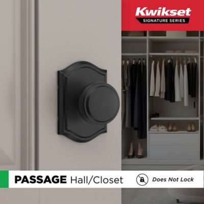 Product EnhancedGalleryImage - kw_720sok-art-514-6al-rcs_gallery_image-02
