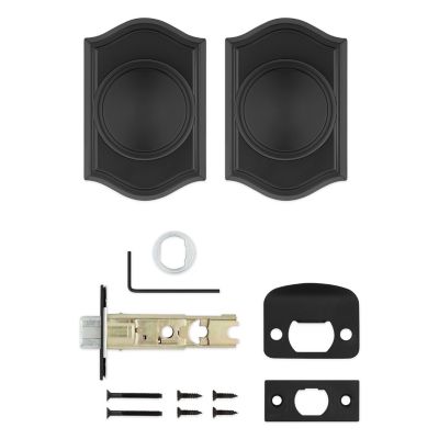 Product Supplementary Image - kw_720sok-art-514-6al-rcs_ub